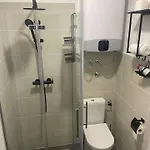 Pensión Bcm Weidinger Mirce