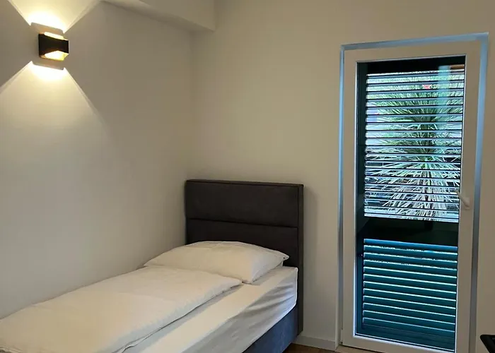 Bcm Weidinger Mirce